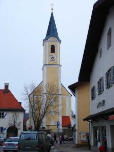 GM010-20-Mrktpl-v-West-2006-k