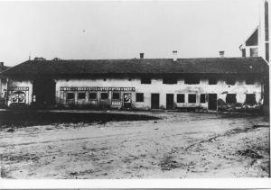 GM016-04-SurauerhsjetztRaths-1930-k