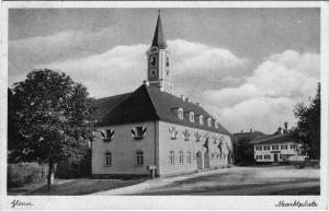 GM020-04-Raths-Kirche-v-N-1939-k