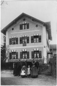 GM021-04-Hintermair-Klosterweg-1912-k
