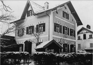 GM021-08-Hintermair-Klosterweg-1935-k