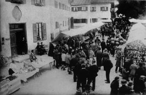 GM024-04-Marksonntag-1927-k