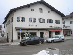 GM028-04-Mendl-Frey-2006-k