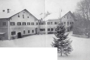 GM030-04-GH-Post-1934-k