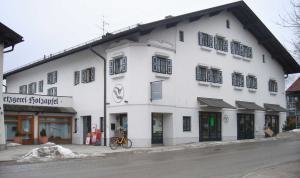 GM031-12-vormals-GH-Post-2006-k