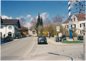 GM032-12-Mrktpl-v-Ost-1999-k