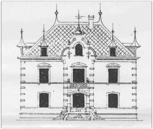 GM042-04-Posthaltervilla-Zchng-k