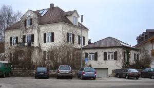 GM042-12-Kreutzer-2006-k