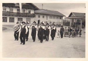 GM044-04-Schreiner-Neuwirth-k