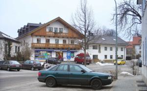 GM044-08-Schlecker-2006-k