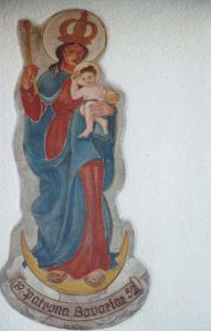 GM045-04-Patrona-Bavarie-k