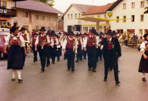 GM062-08-Tankstelle-m-Blaskap-k