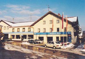 GM062-20-vormals-Paul-Huber-k