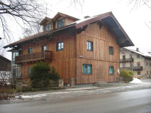 GM112-04-Lanzenberger-August-2006-k