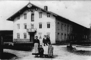 GM114-04-Winhart-Nebengeb-k