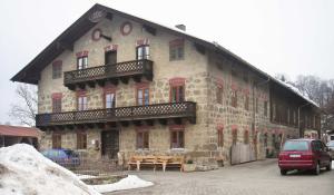 GM114-08-Winhart-Nebengeb-2006-k