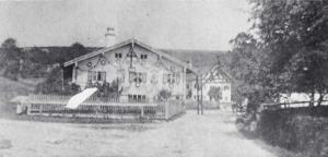 GM116-04-altes-Winhartshs-1883-k