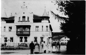 GM116-08-Winhart-ca-1907-k