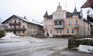 GM116-18-Winhartshaeuser-2006-k