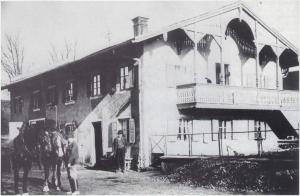 GM119-04-Winh-Zuhaus-1907-k