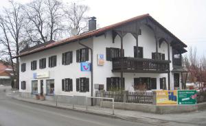 GM119-08-Friedrich-2006-k