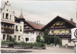 GM120-08-Winh-Eichm-k