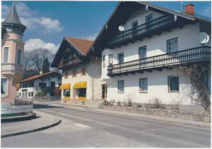 GM120-12-Winh-Eichm-1999-k