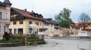 GM124-16-Strauss-hs-Abbr-2007-k