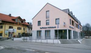 GM124-20-Raiffeisenbank-2017-k