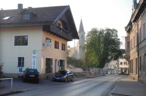 GM130-24-Eichm-Strauss-Abbr-2007-k