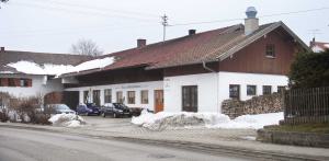 GM143-04-Bredenh-Schreinerei-2006-k