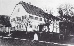 GM152-04-Maier-Grottenweg-k