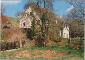 GM152-12-Maier-Grottenweg-1999-k