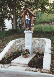 GM183-04-Mariensaeule-k