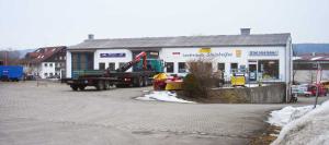 GM246-04-Steinbeisser-Landtechn-2006-k