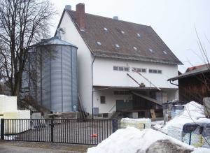 GM274-04-Lagerhaus-2006-k