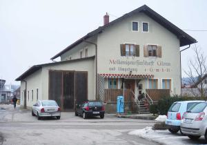 GM282-04-Molkerei-2006-k