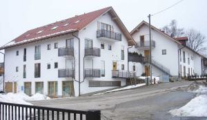 GM292-04-MFH-Eselgrundstueck-2006-k