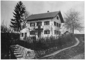 GM324-04-Benefiziatenhaus-k