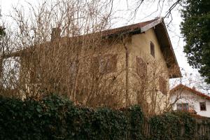 GM324-08-Benefiziatenhaus-2017-k