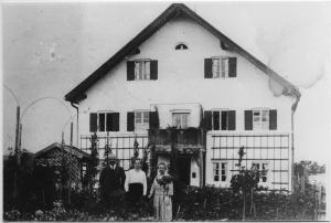 GM342-04-Haerleinhaus-k