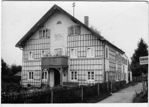 GM342-08-Haerleinhaus-k