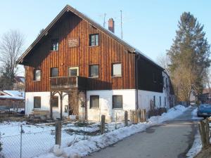 GM342-12-Haerleinhaus-2006-k