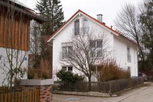 GM342-20-Nachfolgebau-2017-k