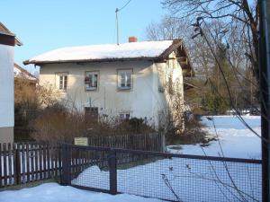 GM411-04-altes-Freyhaus-2006-k