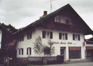 GM414-08-Schuhhaus-Mair-Wild-k