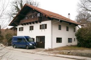 GM416-08-Steinbeisserhaus-2017-k