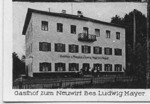 GM422-02-Neuwirt-1925-k
