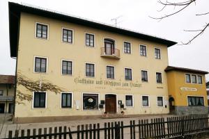 GM422-16-Neuwirt-2017-k