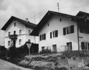 GM426-04-LChrStr-17-u-JohStr-8-k